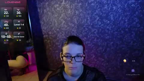 Snapshot of kiki_krash chatting on 18, 7, 2026 Kiki online show from 18, 7, 2026