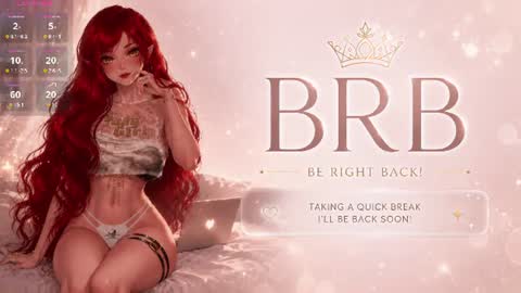 Kiki online show from 16, 7, 2026