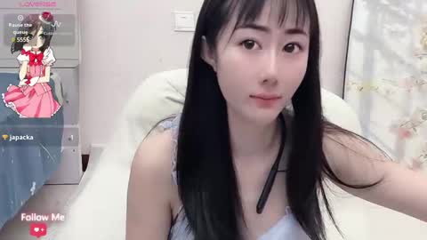 kiki_loveu online show from 26, 2, 2025