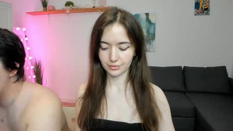 PavelPolly online show from 29, 9, 2025