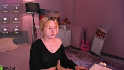 Snapshot of kiki_peach chatting on 14, 7, 2026 Jessica online show from 14, 7, 2026