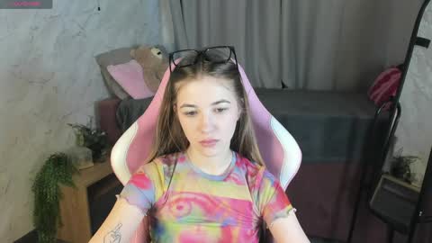 Kiki online show from 30, 4, 2026