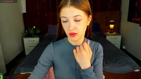 Kiki online show from 27, 5, 2026