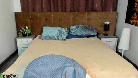 Kiki online show from 25, 6, 2026
