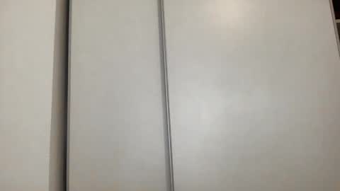 kikibae2 online show from 29, 12, 2024