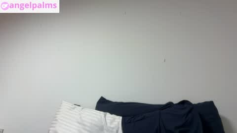 kikibae2 online show from 6, 7, 2026