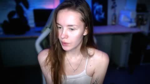 Mika and Miranda online show from 6, 12, 2024