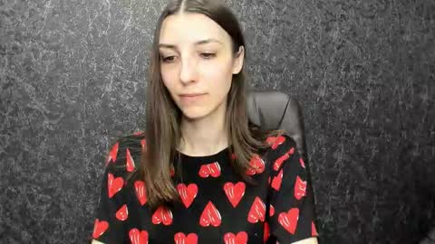 Mika and Miranda online show from 12, 9, 2025