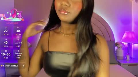 KI KI online show from 2, 10, 2025