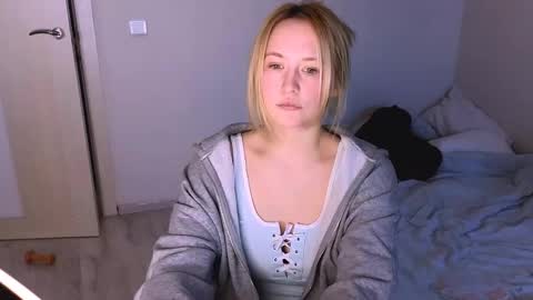 kikikarma online show from 20, 3, 2026