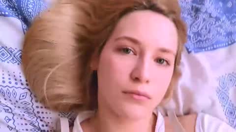 kikikarma online show from 1, 4, 2026