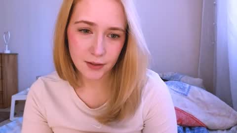 kikikarma online show from 8, 4, 2026