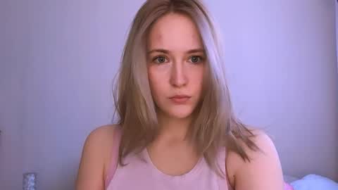 kikikarma online show from 12, 4, 2026