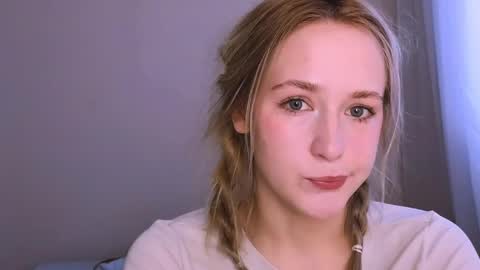 kikikarma online show from 25, 4, 2026