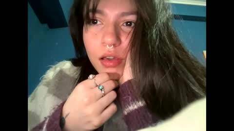 kikilove15 online show from 19, 5, 2026