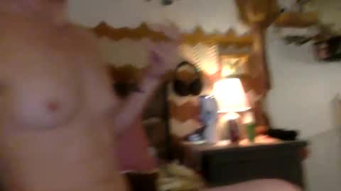 kikiraebabyy online show from 7, 2, 2025