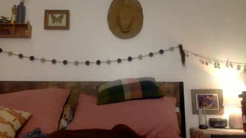 kikiraebabyy online show from 11, 3, 2025