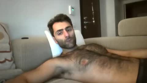 kikkus01 online show from 21, 12, 2024