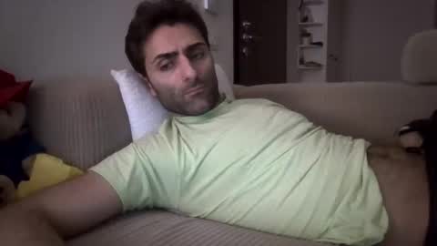 kikkus01 online show from 14, 3, 2026