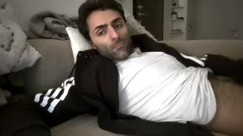 kikkus01 online show from 24, 3, 2026