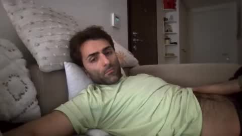 kikkus01 online show from 11, 4, 2026