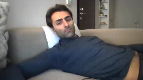 kikkus01 online show from 14, 4, 2026