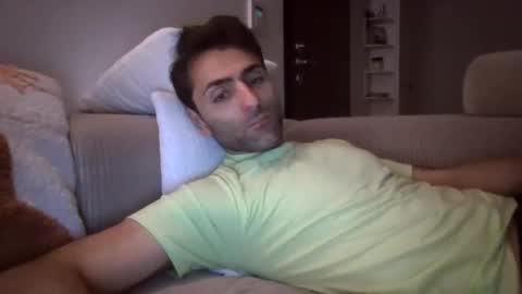 kikkus01 online show from 22, 4, 2026