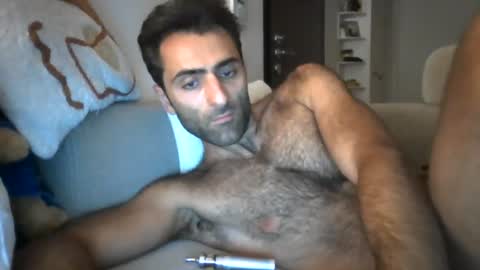 kikkus01 online show from 21, 6, 2026
