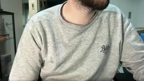 Snapshot of kiko009 chatting on 2, 12, 2024 kiko online show from 2, 12, 2024