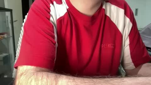 Snapshot of kiko009 chatting on 5, 12, 2024 kiko online show from 5, 12, 2024