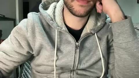 Snapshot of kiko009 chatting on 9, 12, 2024 kiko online show from 9, 12, 2024