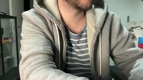 Snapshot of kiko009 chatting on 12, 12, 2024 kiko online show from 12, 12, 2024