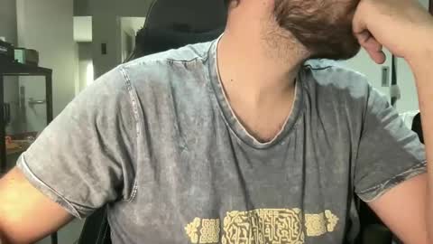 Snapshot of kiko009 chatting on 14, 1, 2025 kiko online show from 14, 1, 2025