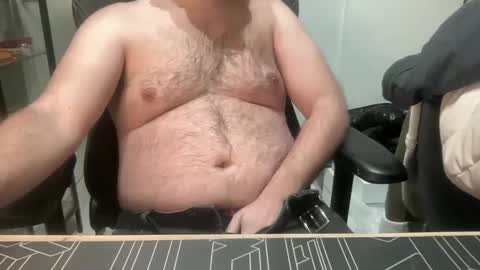 Snapshot of kiko009 chatting on 17, 1, 2025 kiko online show from 17, 1, 2025