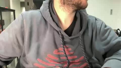 Snapshot of kiko009 chatting on 10, 2, 2025 kiko online show from 10, 2, 2025