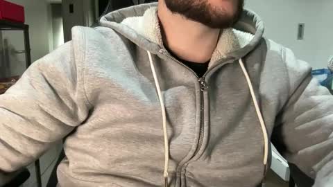 Snapshot of kiko009 chatting on 6, 3, 2025 kiko online show from 6, 3, 2025