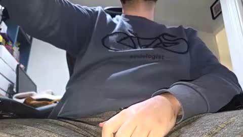 kiko online show from 4, 2, 2026