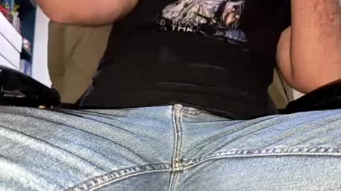 kiko online show from 16, 4, 2026