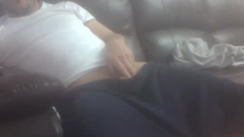 Snapshot of kiko83c chatting on 14, 2, 2026 New accound cavilacion online show from 14, 2, 2026