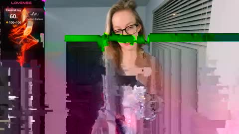 ONLY FANS Britteebee online show from 11, 3, 2026