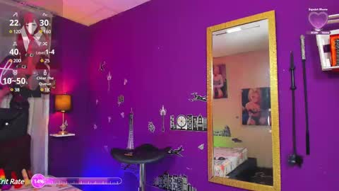  Kilian  online show from 9, 2, 2025