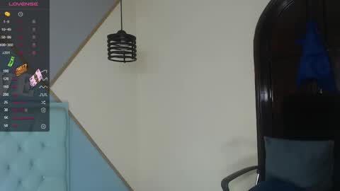 Kilian xxx online show from 3, 2, 2025