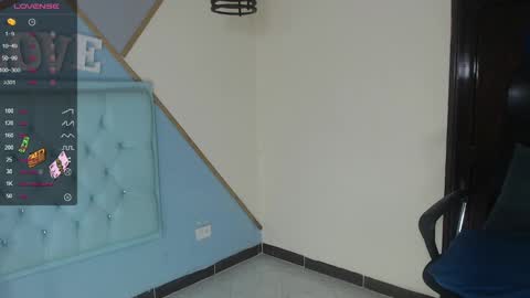 Kilian xxx online show from 4, 2, 2025