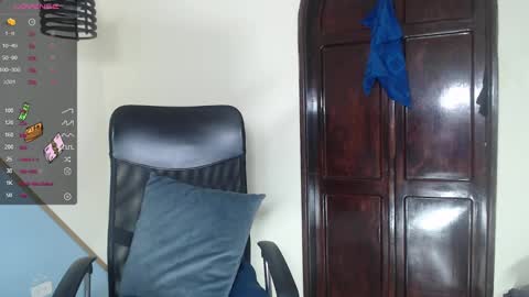 Kilian xxx online show from 5, 2, 2025