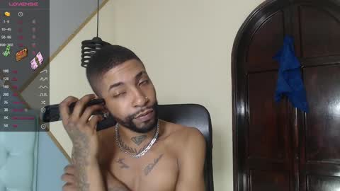 Kilian xxx online show from 5, 2, 2025