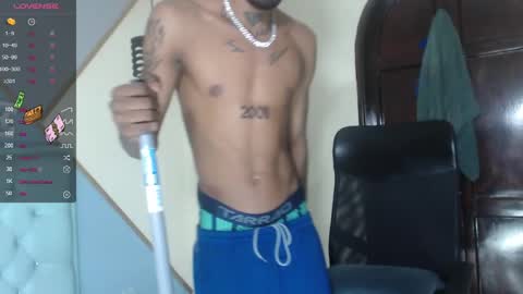 Kilian xxx online show from 7, 2, 2025