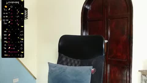 Kilian xxx online show from 25, 2, 2025