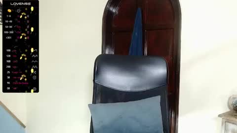 Kilian xxx online show from 26, 2, 2025