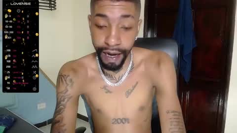 Kilian xxx online show from 27, 2, 2025