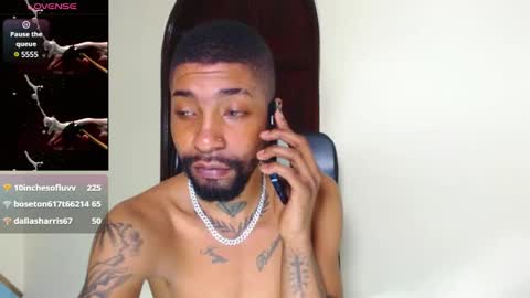 Kilian xxx online show from 4, 3, 2025